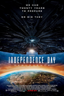 Independence Day 2 Resurgence 2016 Dub in Hindi full movie download